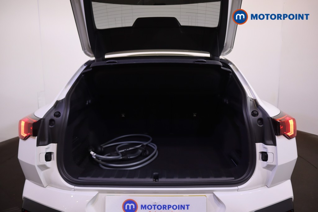 BMW IX2 M Sport Automatic Electric SUV - Stock Number (1587971) - 21st supplementary image