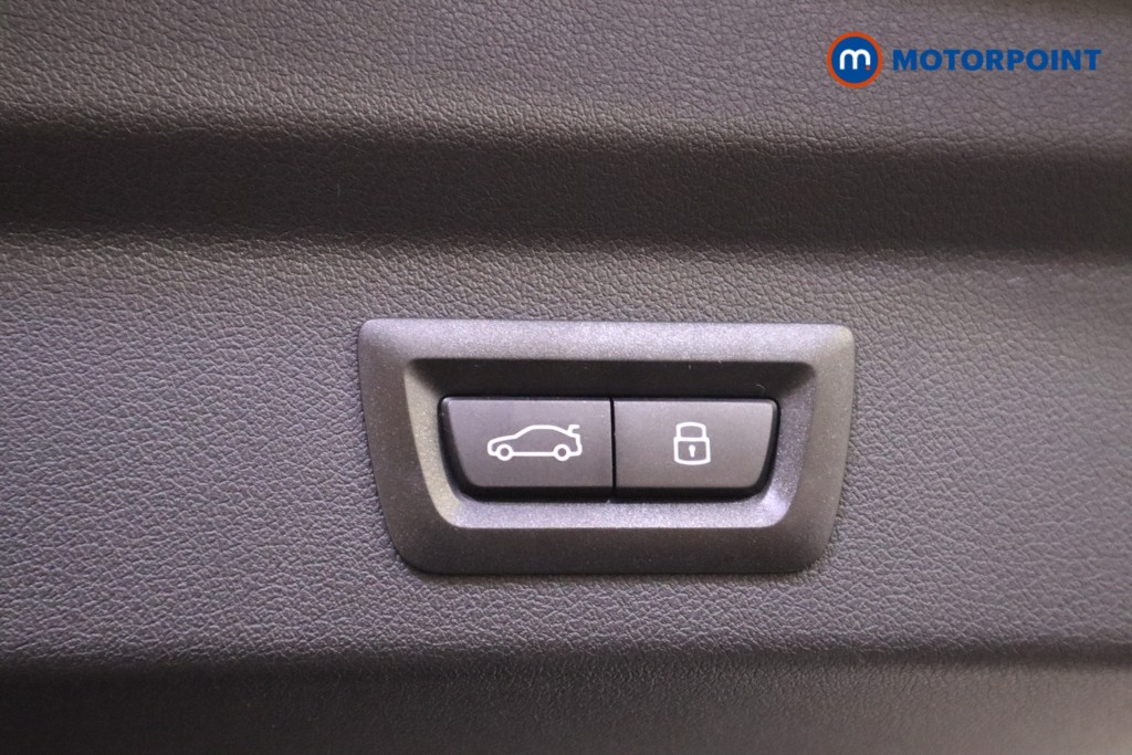 BMW IX2 M Sport Automatic Electric SUV - Stock Number (1587971) - 22nd supplementary image