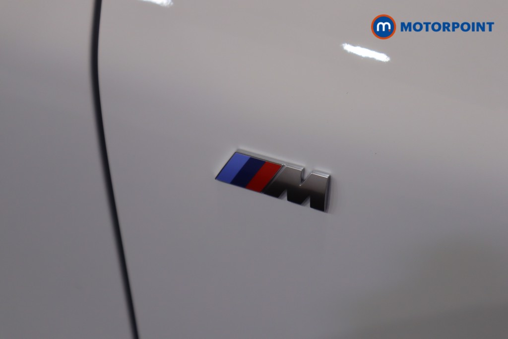 BMW IX2 M Sport Automatic Electric SUV - Stock Number (1587971) - 28th supplementary image