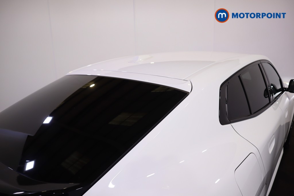 BMW IX2 M Sport Automatic Electric SUV - Stock Number (1587971) - 30th supplementary image