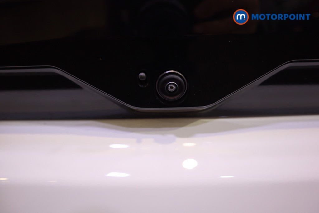 BMW IX2 M Sport Automatic Electric SUV - Stock Number (1587971) - 33rd supplementary image