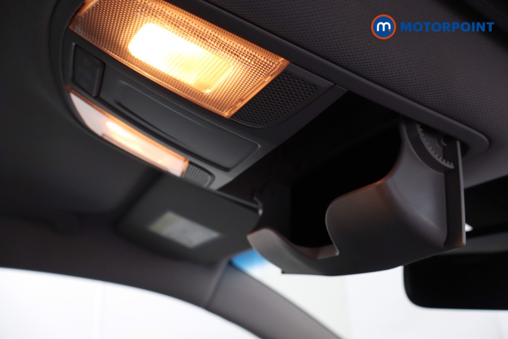 Hyundai Tucson Se Nav Manual Petrol SUV - Stock Number (1588003) - 28th supplementary image