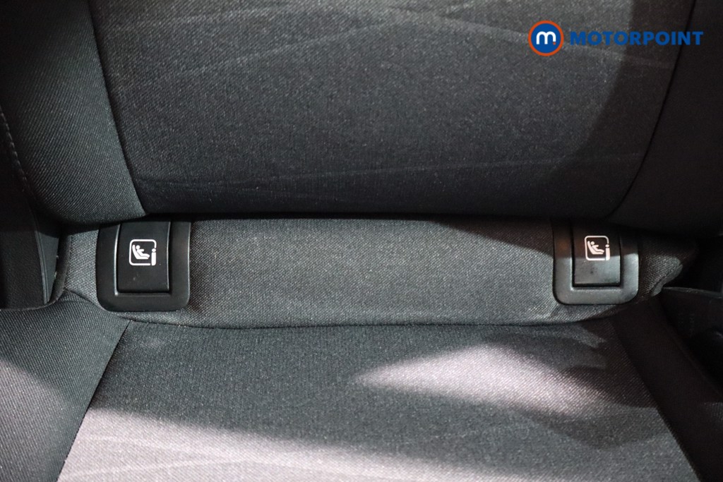 Hyundai Tucson Se Nav Manual Petrol SUV - Stock Number (1588003) - 29th supplementary image