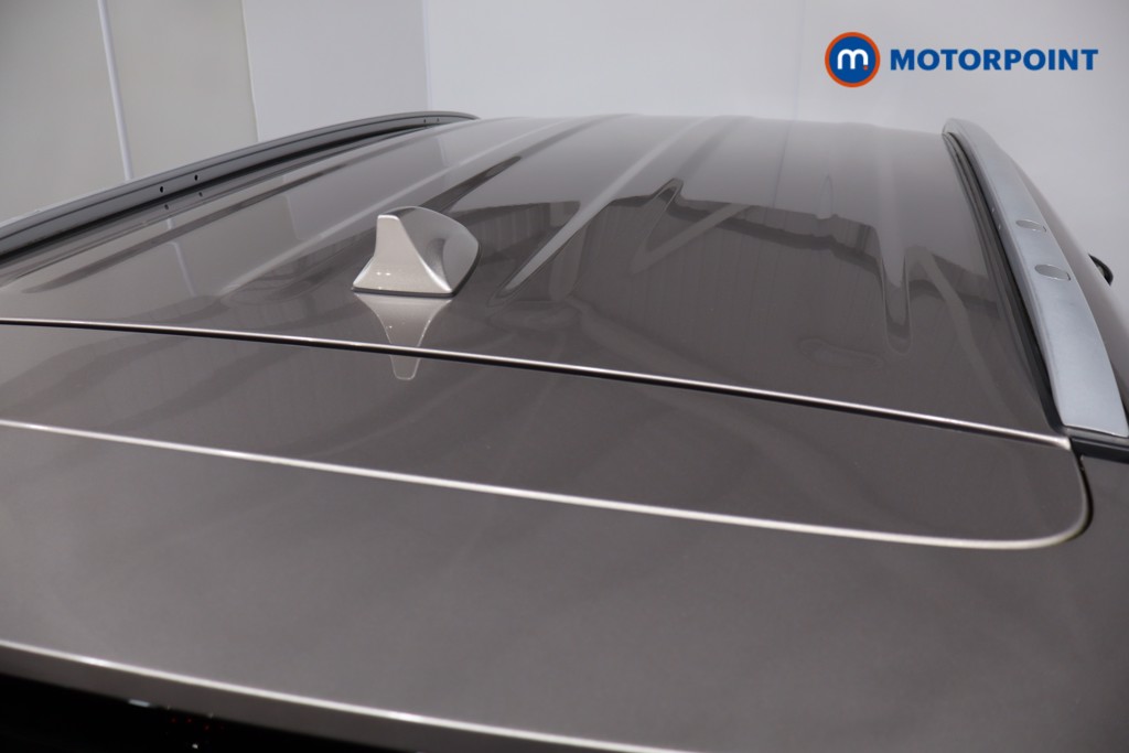 Hyundai Tucson Se Nav Manual Petrol SUV - Stock Number (1588003) - 36th supplementary image