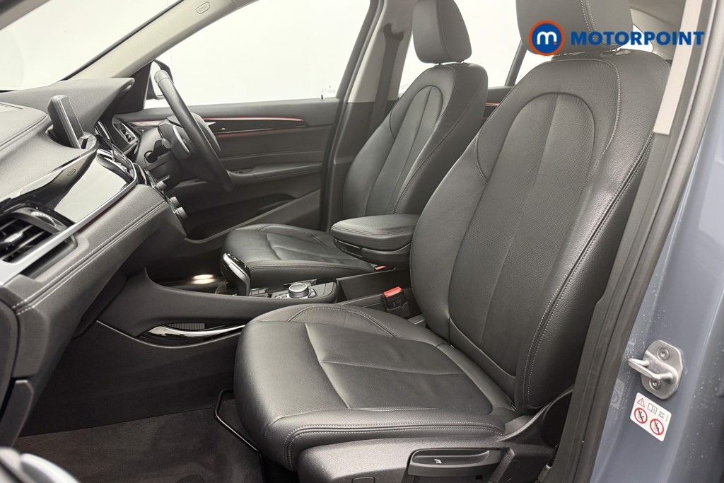 BMW X1 Xline Automatic Petrol SUV - Stock Number (1588249) - 15th supplementary image