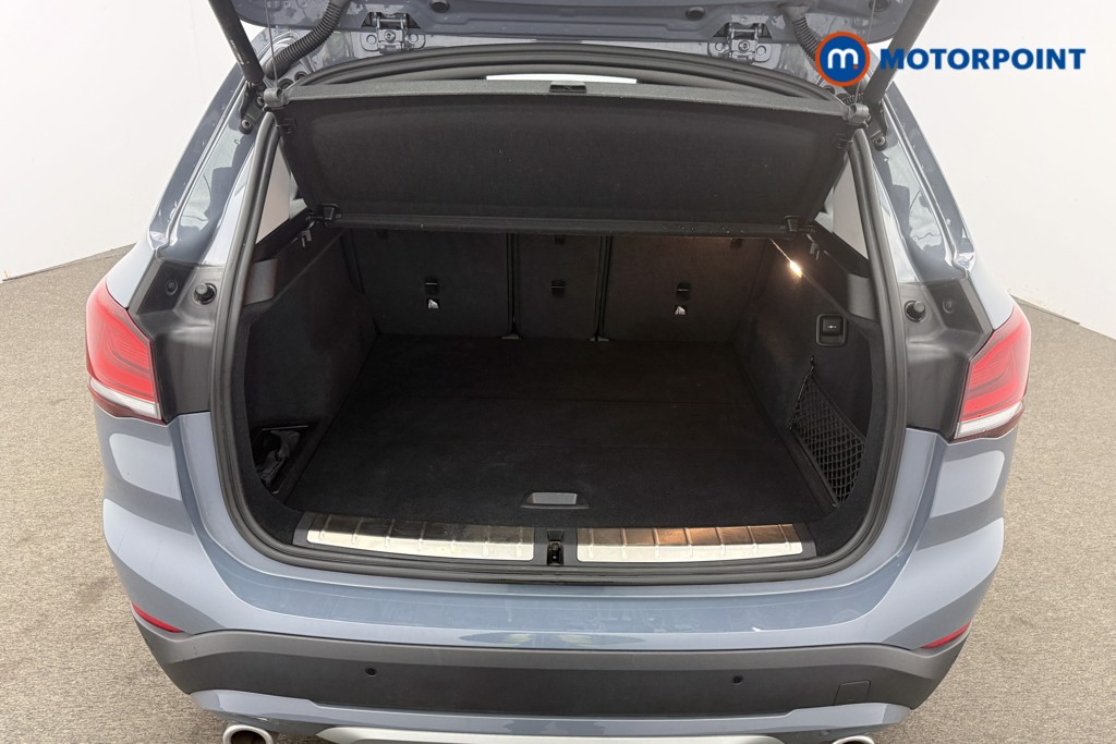 BMW X1 Xline Automatic Petrol SUV - Stock Number (1588249) - 17th supplementary image