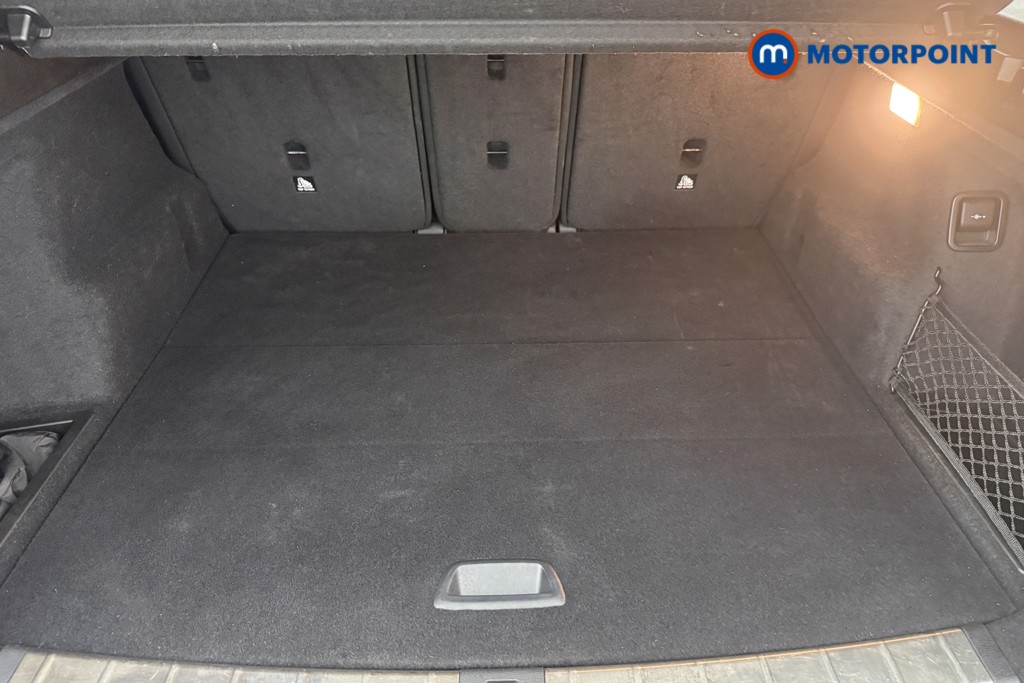 BMW X1 Xline Automatic Petrol SUV - Stock Number (1588249) - 18th supplementary image
