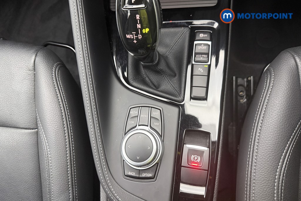 BMW X1 Xline Automatic Petrol SUV - Stock Number (1588249) - 29th supplementary image