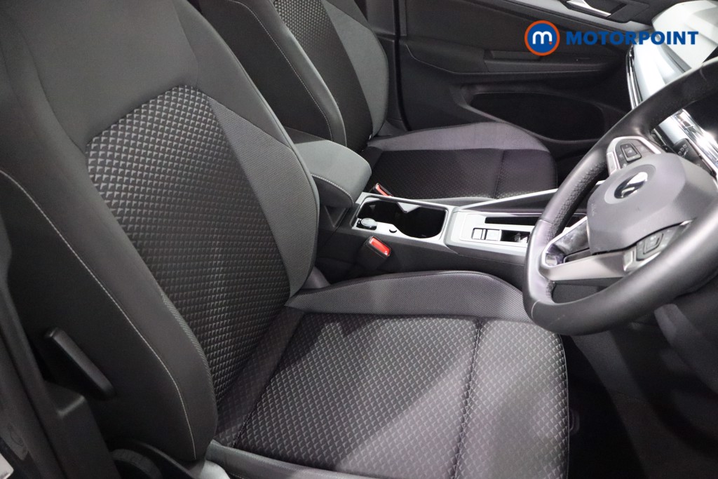 Volkswagen Golf Active Automatic Petrol Hatchback - Stock Number (1588265) - 23rd supplementary image