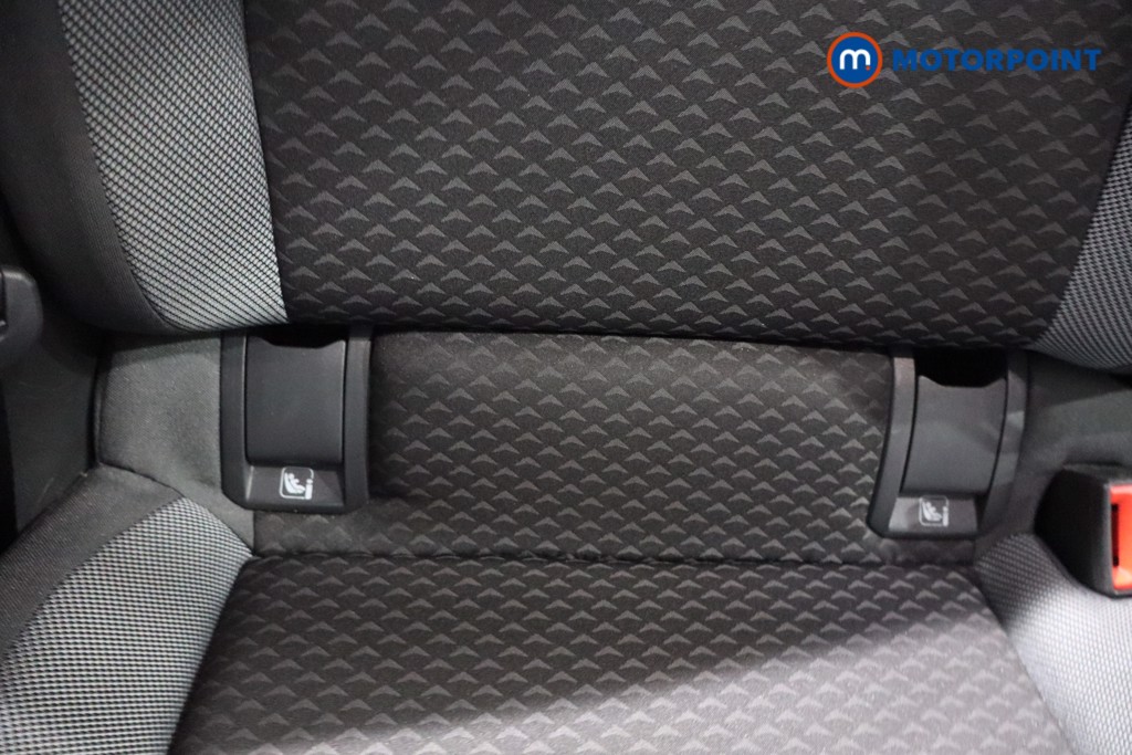 Volkswagen Golf Active Automatic Petrol Hatchback - Stock Number (1588265) - 25th supplementary image