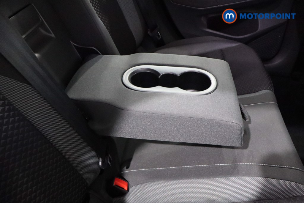 Volkswagen Golf Active Automatic Petrol Hatchback - Stock Number (1588265) - 26th supplementary image