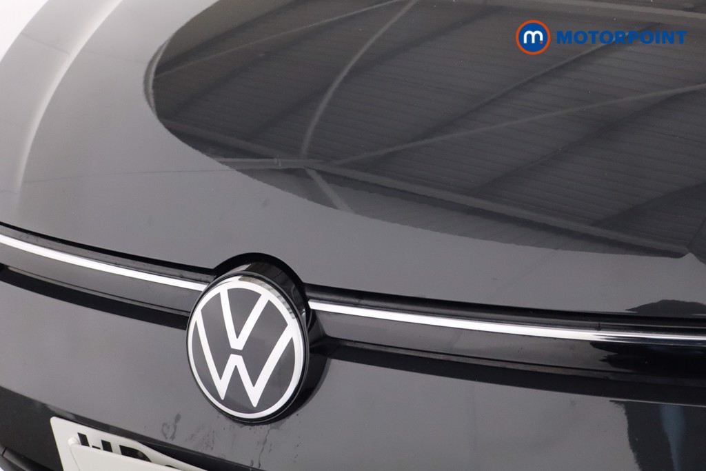 Volkswagen Golf Active Automatic Petrol Hatchback - Stock Number (1588265) - 29th supplementary image