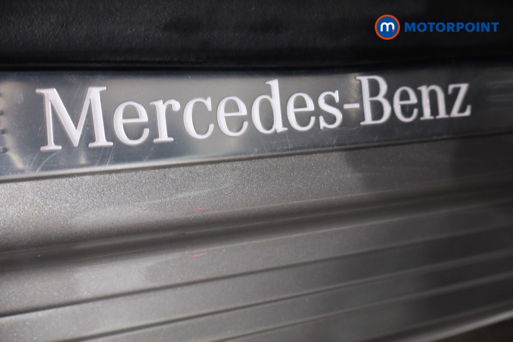 Mercedes-Benz A Class Amg Line Automatic Petrol Plug-In Hybrid Hatchback - Stock Number (1588270) - 23rd supplementary image