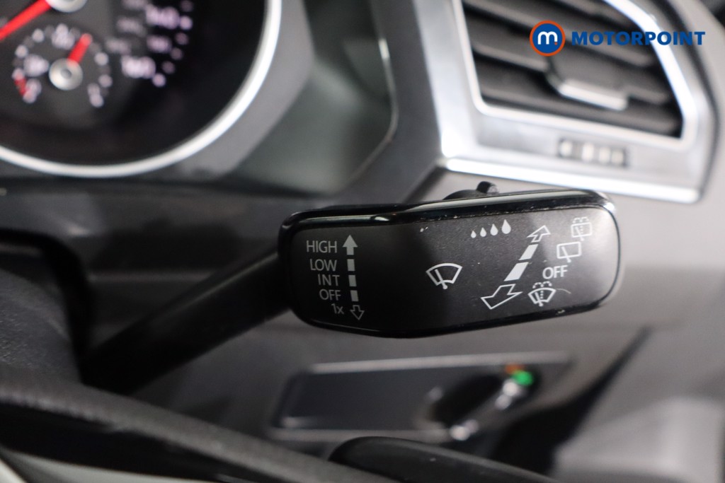 Volkswagen Tiguan Match Automatic Petrol SUV - Stock Number (1588324) - 18th supplementary image