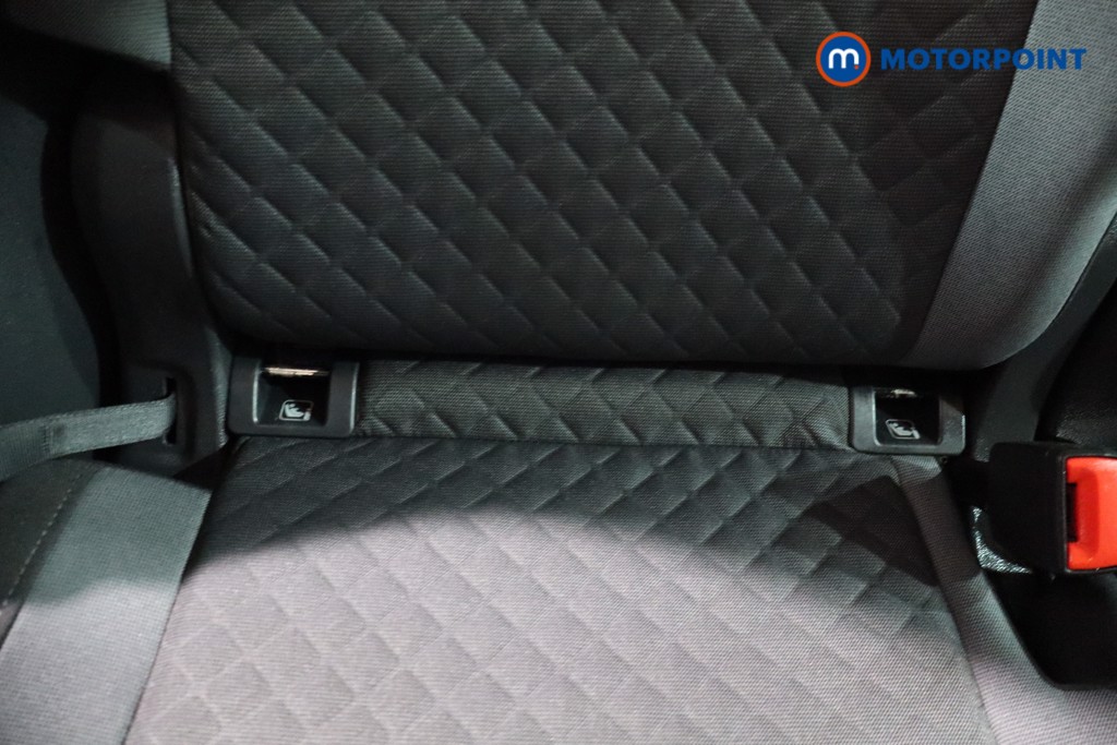 Volkswagen Tiguan Match Automatic Petrol SUV - Stock Number (1588324) - 25th supplementary image