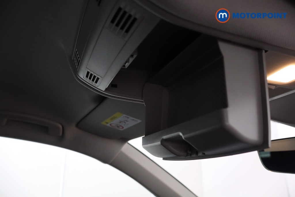 Volkswagen Tiguan Match Automatic Petrol SUV - Stock Number (1588324) - 27th supplementary image