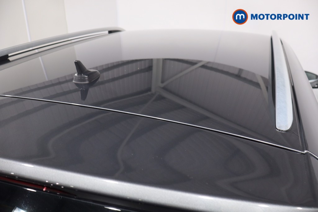 Volkswagen Tiguan Match Automatic Petrol SUV - Stock Number (1588324) - 33rd supplementary image