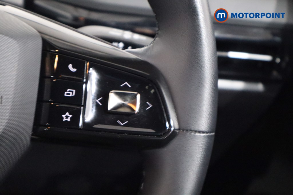 Mg Motor Uk MG4 Trophy Automatic Electric SUV - Stock Number (1588453) - 8th supplementary image