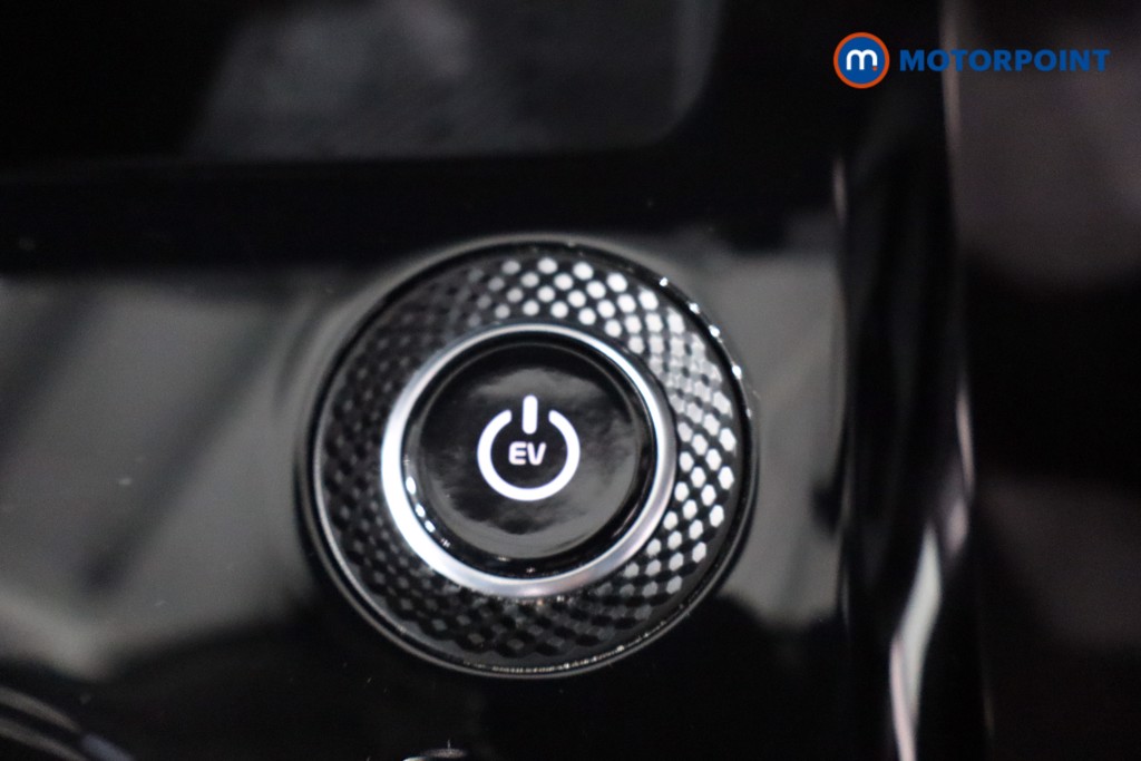 KIA Niro 4 Automatic Electric SUV - Stock Number (1588460) - 13th supplementary image