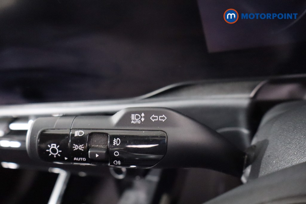 KIA Niro 4 Automatic Electric SUV - Stock Number (1588460) - 20th supplementary image