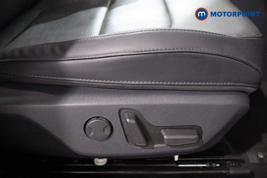 KIA Niro 4 Automatic Electric SUV - Stock Number (1588460) - 23rd supplementary image