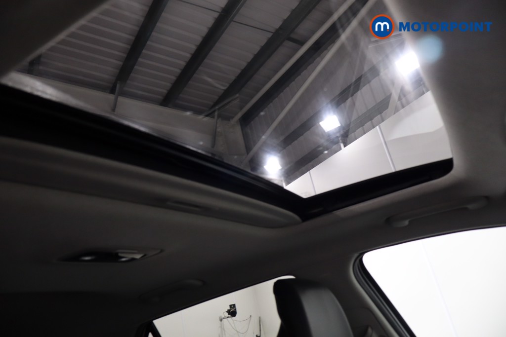 KIA Niro 4 Automatic Electric SUV - Stock Number (1588460) - 26th supplementary image