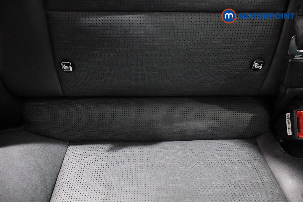 KIA Niro 4 Automatic Electric SUV - Stock Number (1588460) - 28th supplementary image