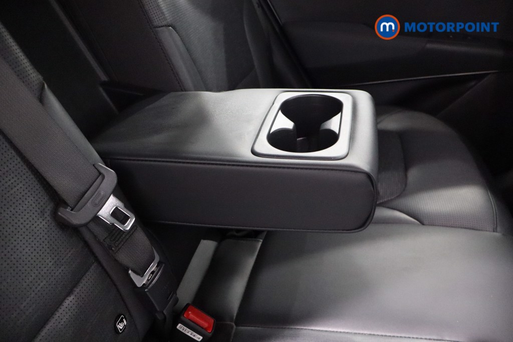 KIA Niro 4 Automatic Electric SUV - Stock Number (1588460) - 29th supplementary image