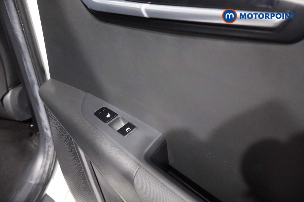 KIA Niro 4 Automatic Electric SUV - Stock Number (1588460) - 30th supplementary image