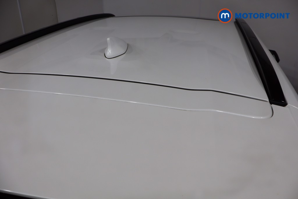 KIA Niro 4 Automatic Electric SUV - Stock Number (1588460) - 37th supplementary image