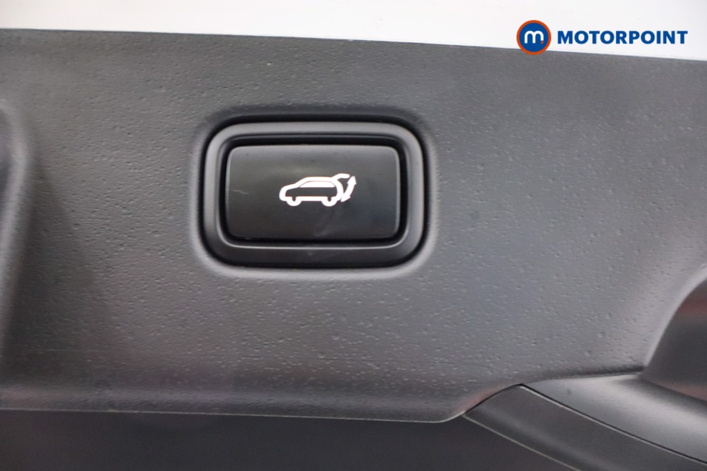 KIA Niro 4 Automatic Electric SUV - Stock Number (1588460) - 41st supplementary image