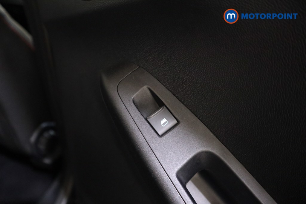 Ford Puma St-Line Automatic Petrol SUV - Stock Number (1588521) - 18th supplementary image