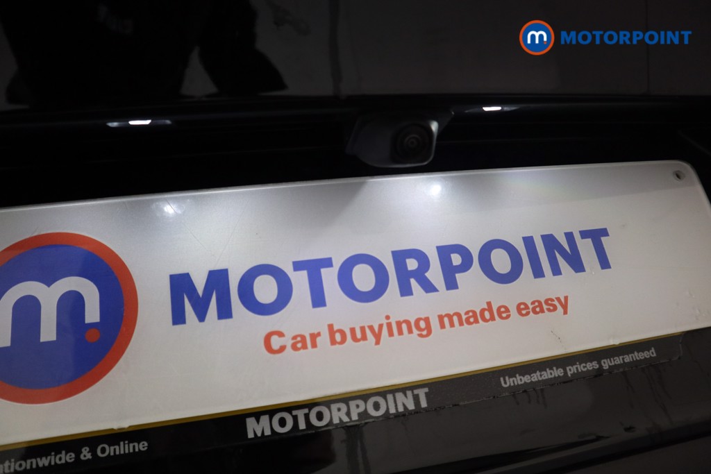 Ford Puma St-Line Automatic Petrol SUV - Stock Number (1588521) - 25th supplementary image