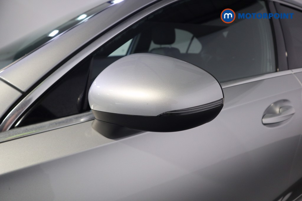 Mercedes-Benz A Class Amg Line Automatic Petrol Plug-In Hybrid Saloon - Stock Number (1588533) - 28th supplementary image