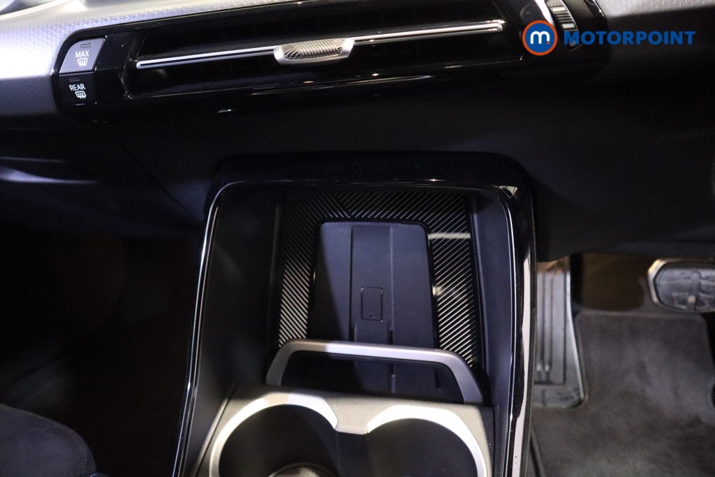 BMW IX2 M Sport Automatic Electric SUV - Stock Number (1588689) - 5th supplementary image