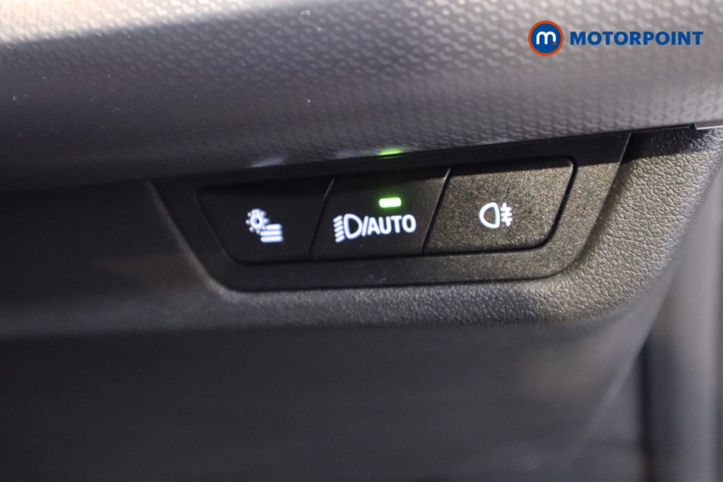 BMW IX2 M Sport Automatic Electric SUV - Stock Number (1588689) - 12th supplementary image