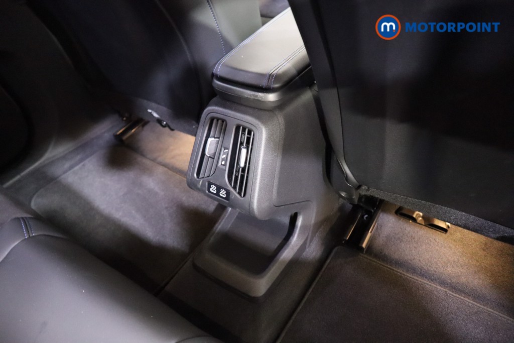 BMW IX2 M Sport Automatic Electric SUV - Stock Number (1588689) - 19th supplementary image