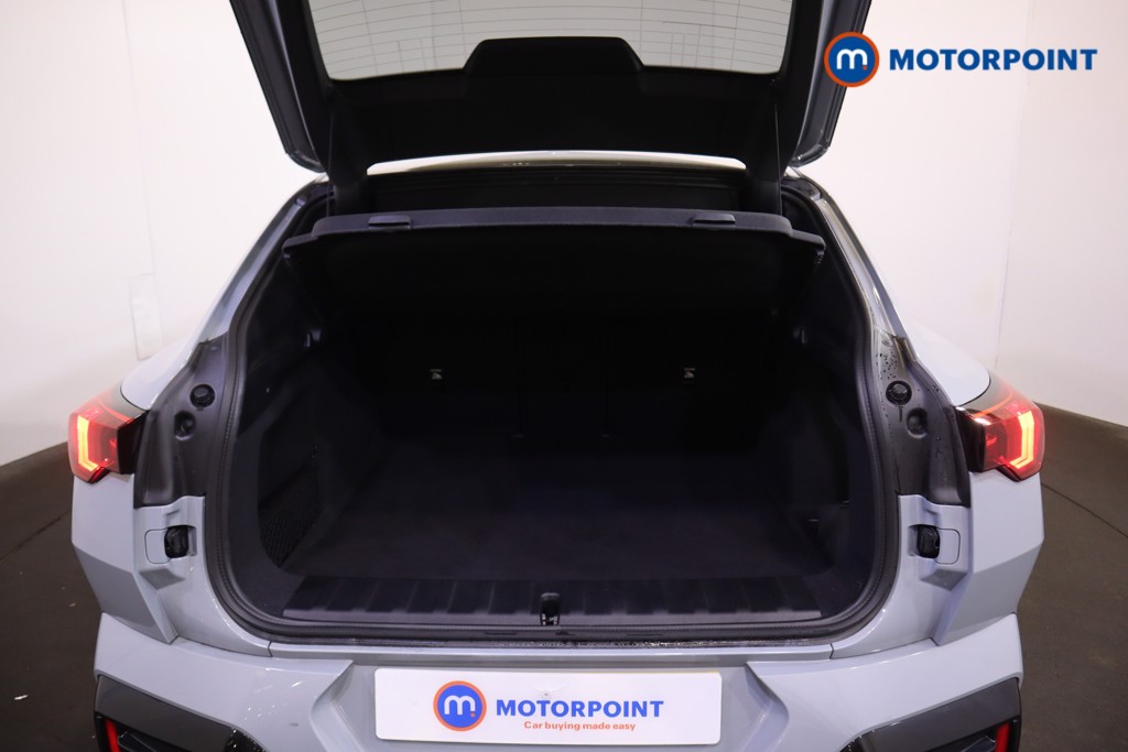 BMW IX2 M Sport Automatic Electric SUV - Stock Number (1588689) - 20th supplementary image