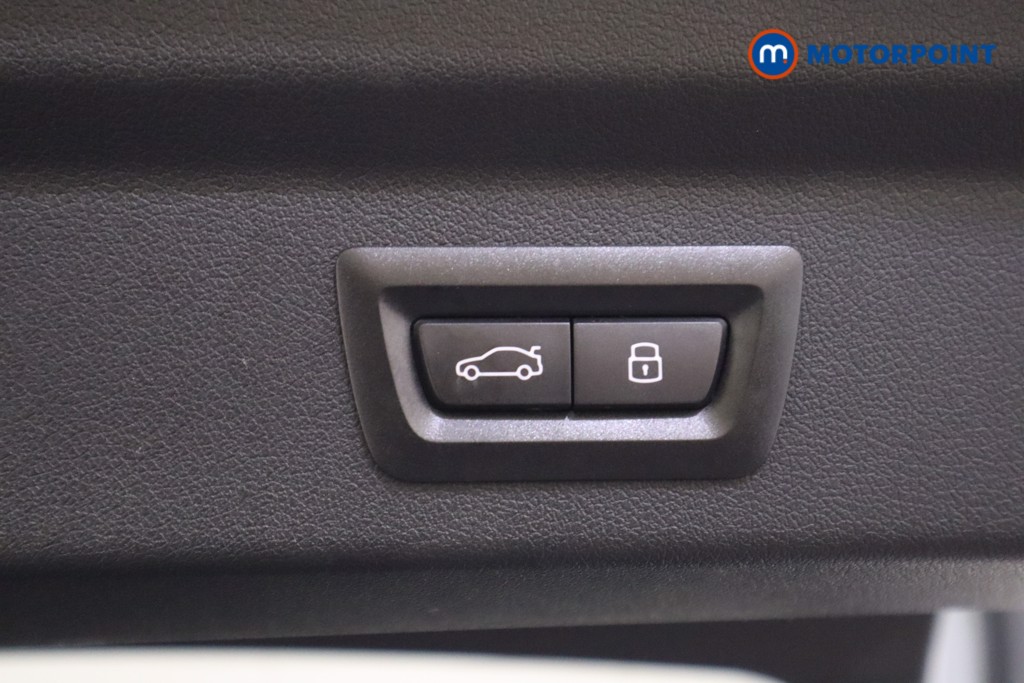 BMW IX2 M Sport Automatic Electric SUV - Stock Number (1588689) - 21st supplementary image