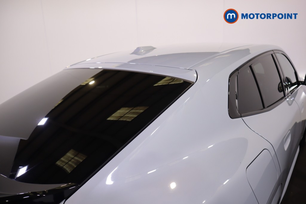 BMW IX2 M Sport Automatic Electric SUV - Stock Number (1588689) - 29th supplementary image