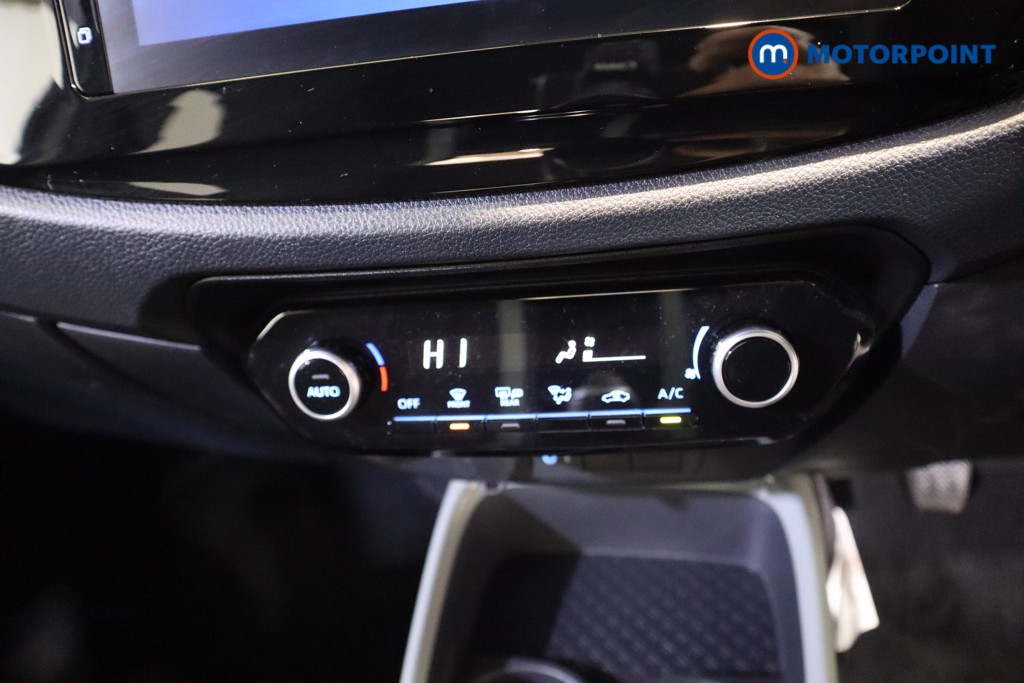 Toyota Aygo X Edge Manual Petrol Hatchback - Stock Number (1588691) - 5th supplementary image