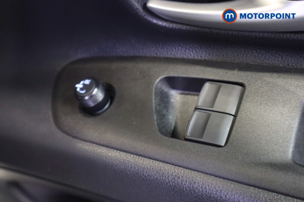 Toyota Aygo X Edge Manual Petrol Hatchback - Stock Number (1588691) - 11th supplementary image