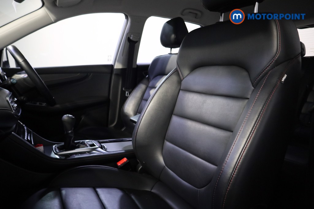 Mg Motor Uk HS Excite Manual Petrol SUV - Stock Number (1588744) - 10th supplementary image