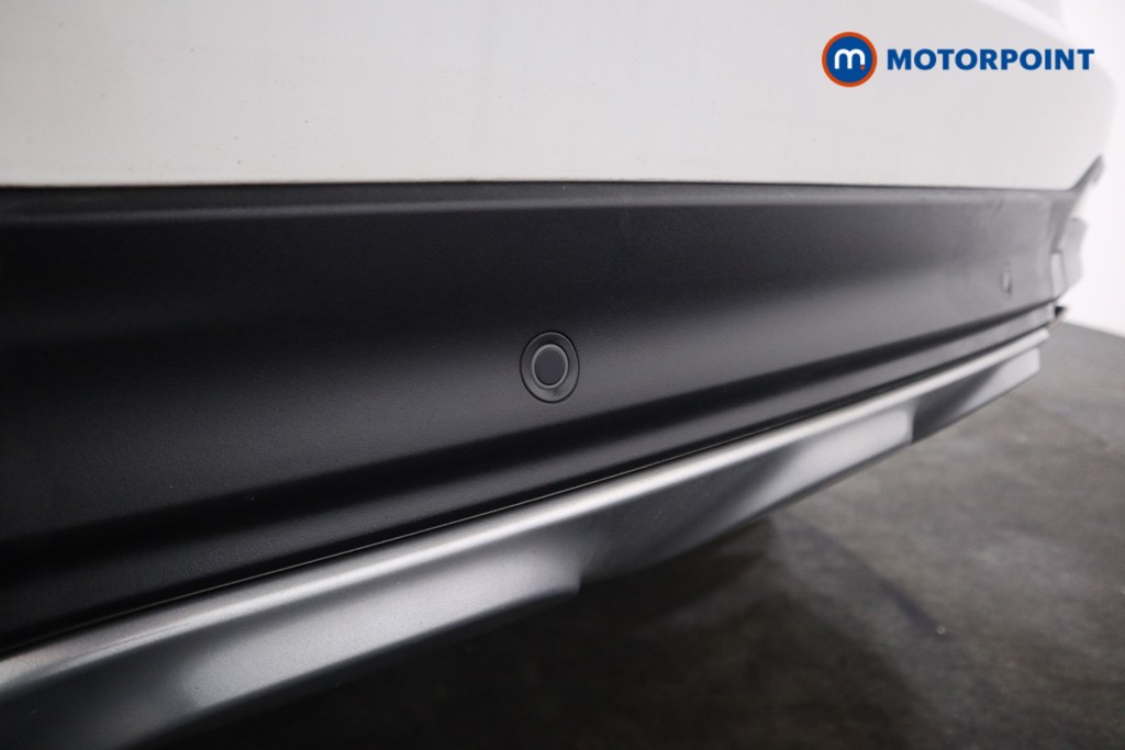 Mg Motor Uk HS Excite Manual Petrol SUV - Stock Number (1588744) - 17th supplementary image