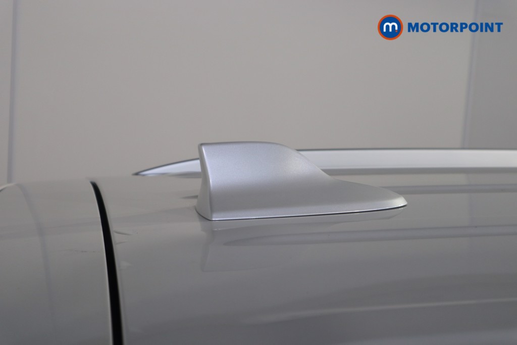 Mg Motor Uk HS Excite Manual Petrol SUV - Stock Number (1588744) - 20th supplementary image