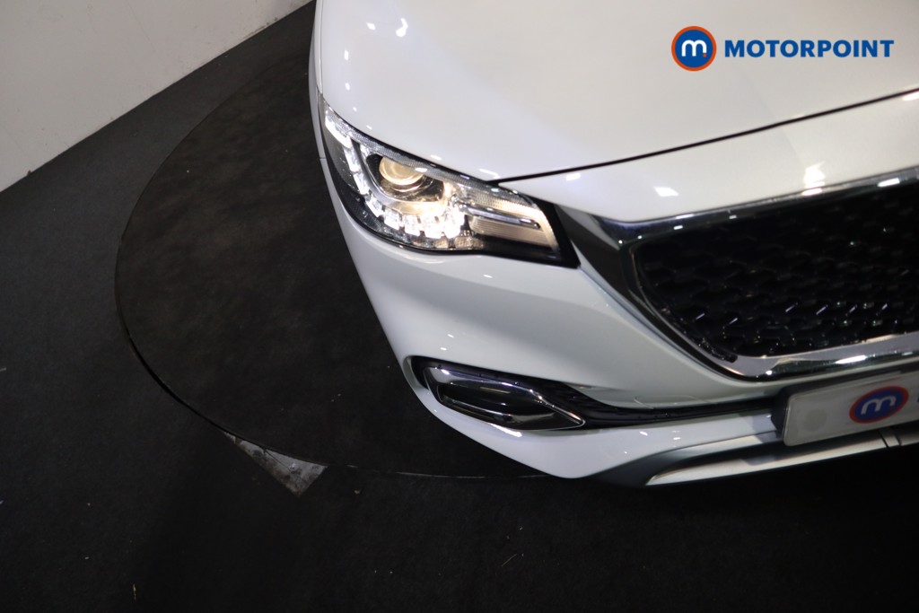 Mg Motor Uk HS Excite Manual Petrol SUV - Stock Number (1588744) - 25th supplementary image