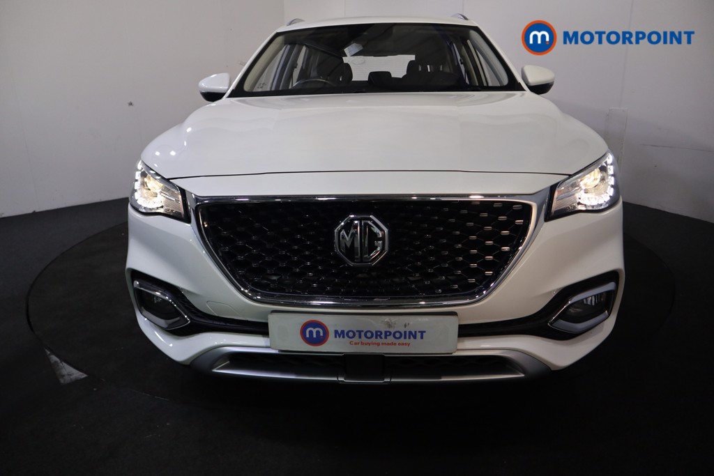 Mg Motor Uk HS Excite Manual Petrol SUV - Stock Number (1588744) - 26th supplementary image