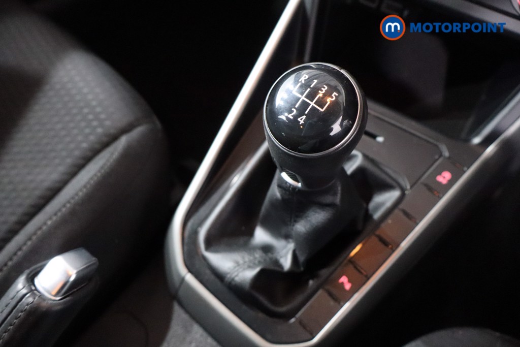 Volkswagen Polo SE Manual Petrol Hatchback - Stock Number (1588778) - 14th supplementary image
