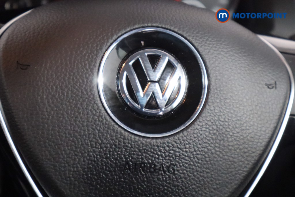 Volkswagen Polo SE Manual Petrol Hatchback - Stock Number (1588778) - 17th supplementary image