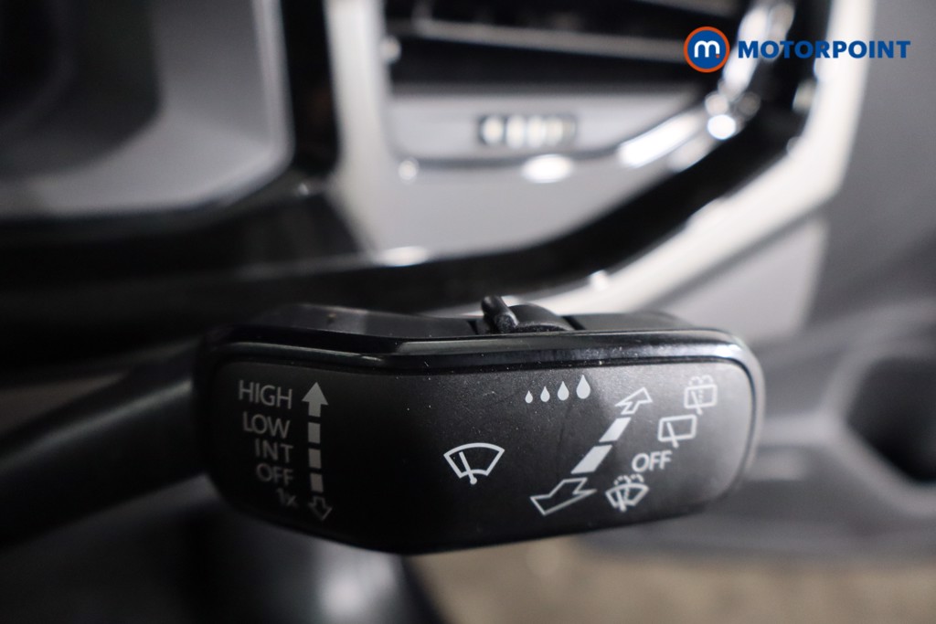 Volkswagen Polo SE Manual Petrol Hatchback - Stock Number (1588778) - 18th supplementary image